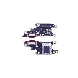 Charging Board Xiaomi Mi 13 Lite Charging Board Xiaomi Mi 13 Lite